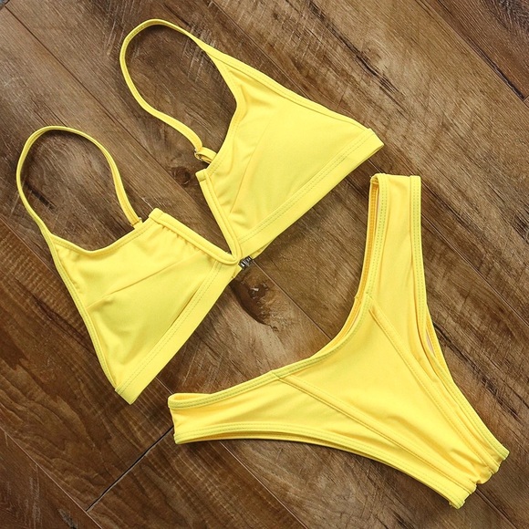 Out of stock - Picture 3 of 3